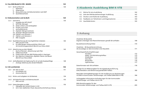 BIM-Handbuch 5