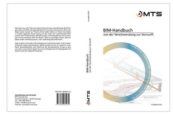 BIM-Handbuch 2