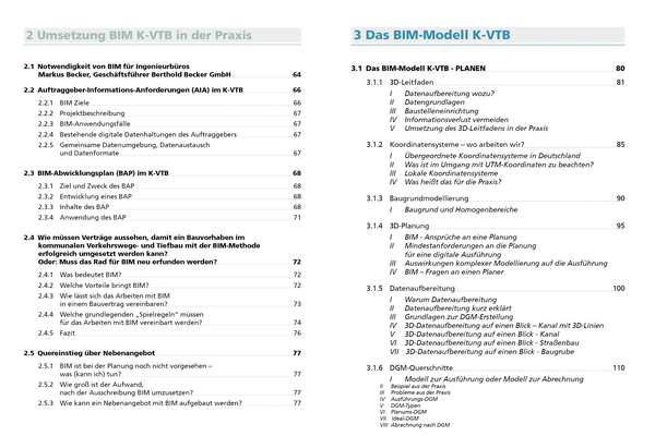BIM-Handbuch 4